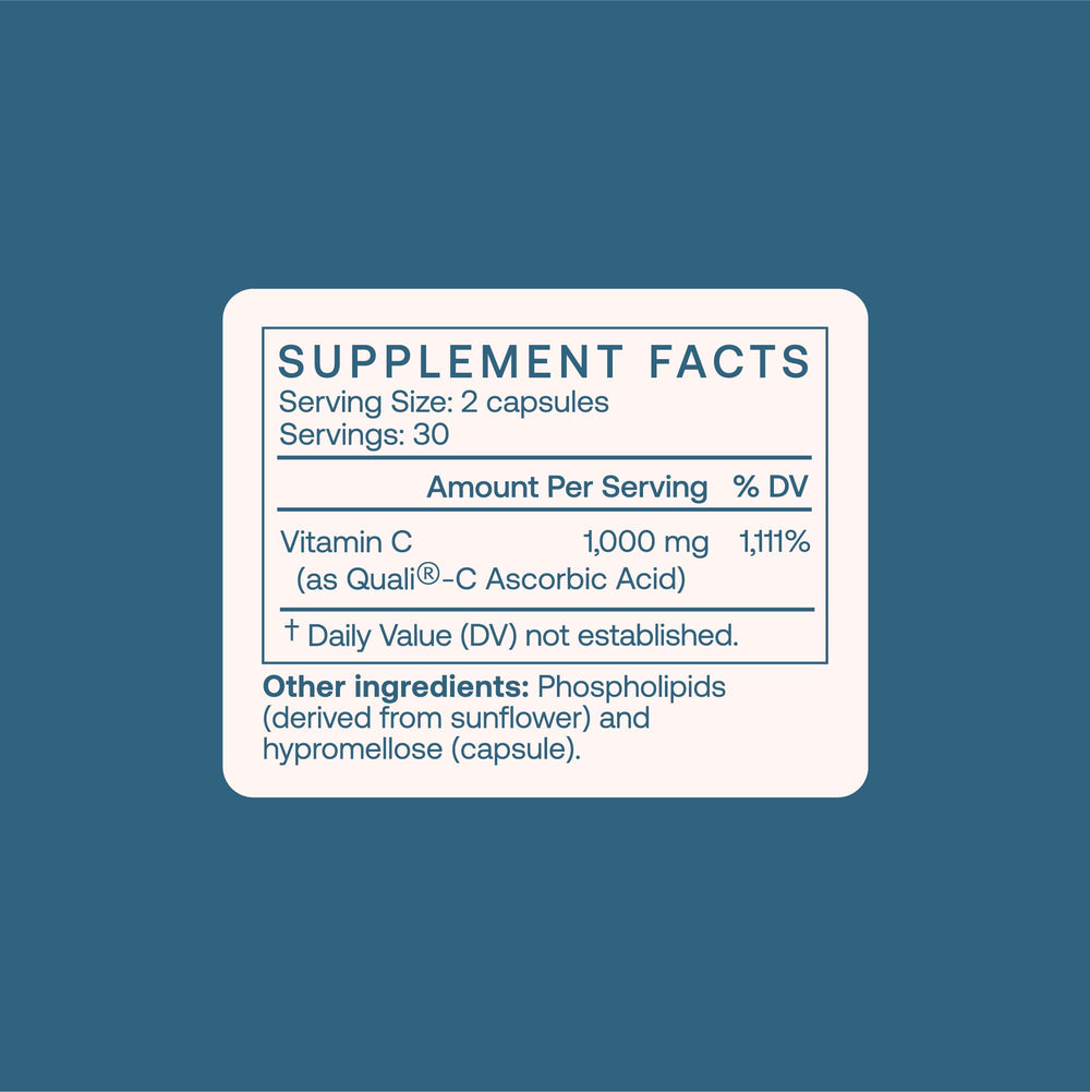 BodyBio liposomal encapsulation graphic illustrating enhanced cellular delivery.