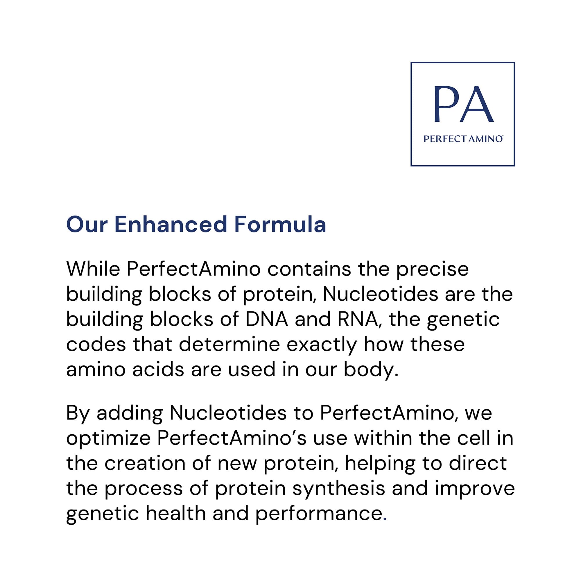 BodyHealth PerfectAmino Electrolytes Mixed Berry label highlights keto-friendly electrolyte support.