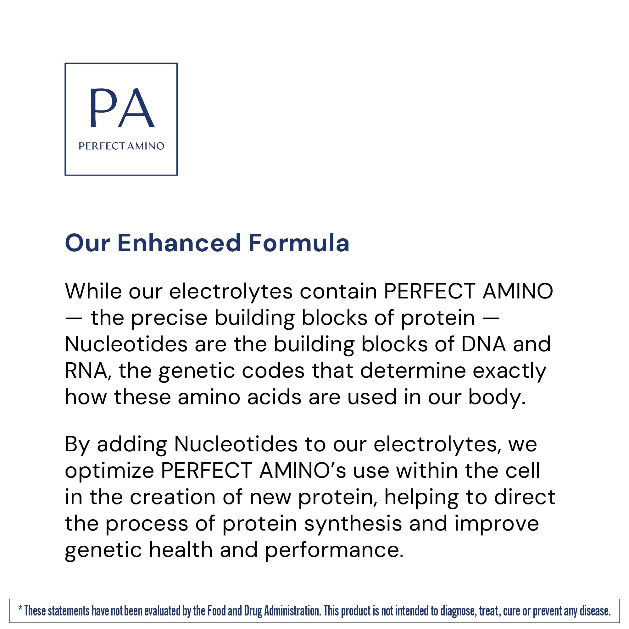 BodyHealth PerfectAmino Electrolytes on-the-go bottle demonstrating convenient travel hydration.