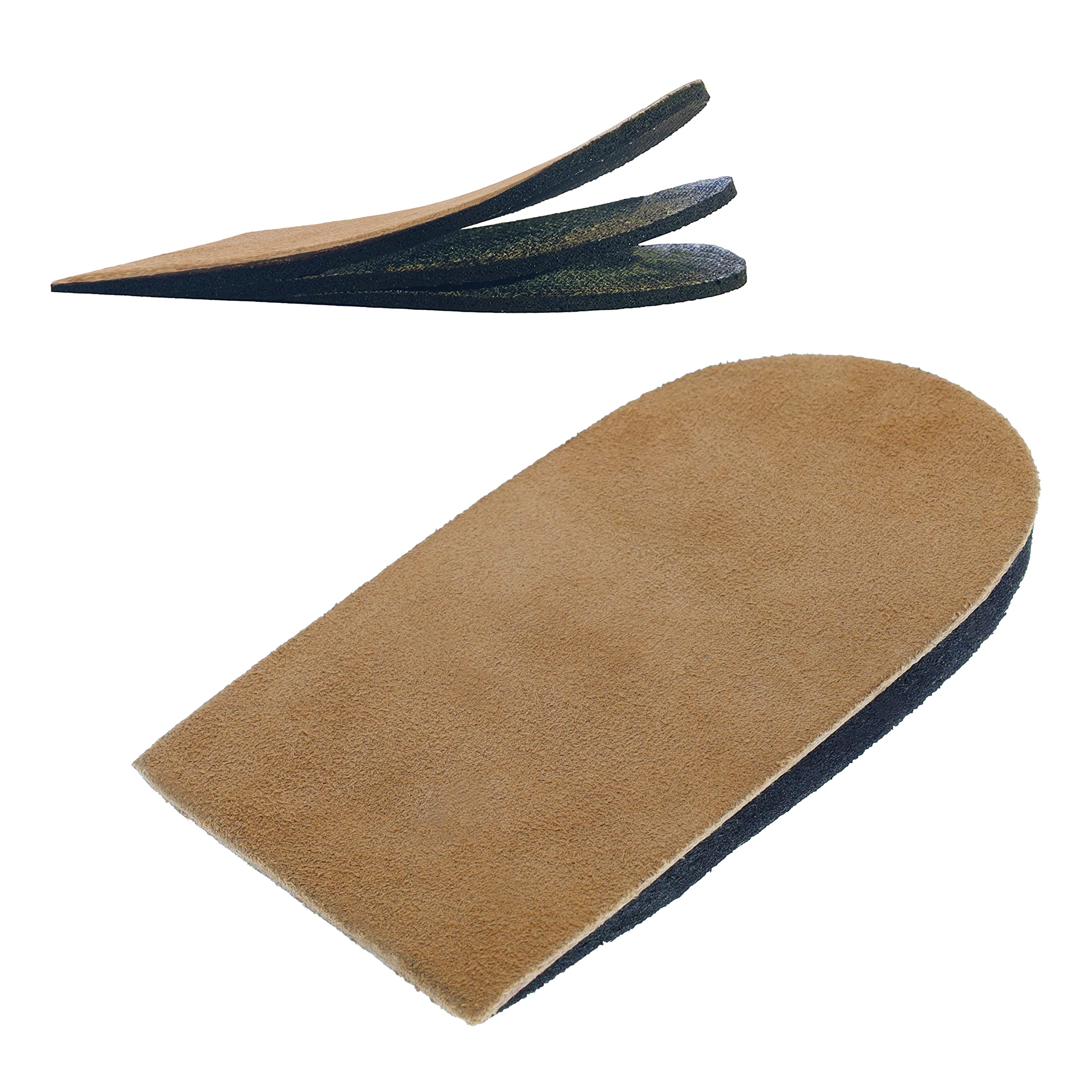 BodyMed packaging includes quick setup items.