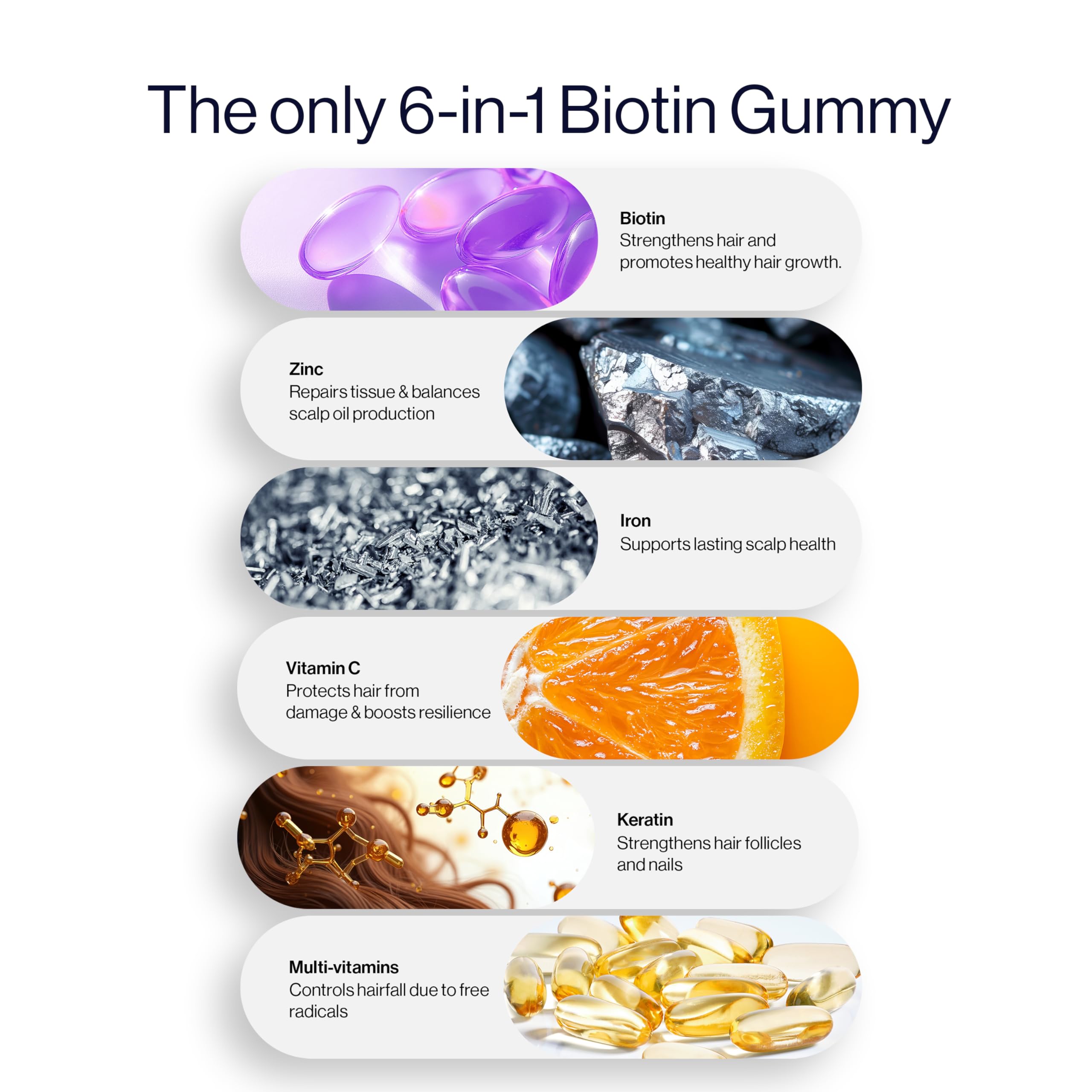 Bodywise Be vegan gluten-free icon on pack