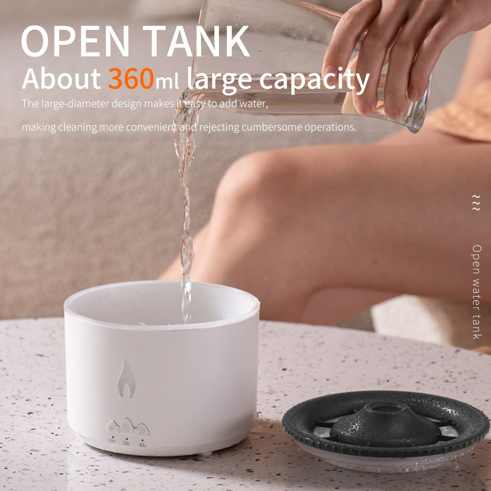 BOHOFAM gift-ready diffuser packaging makes a thoughtful housewarming gift.