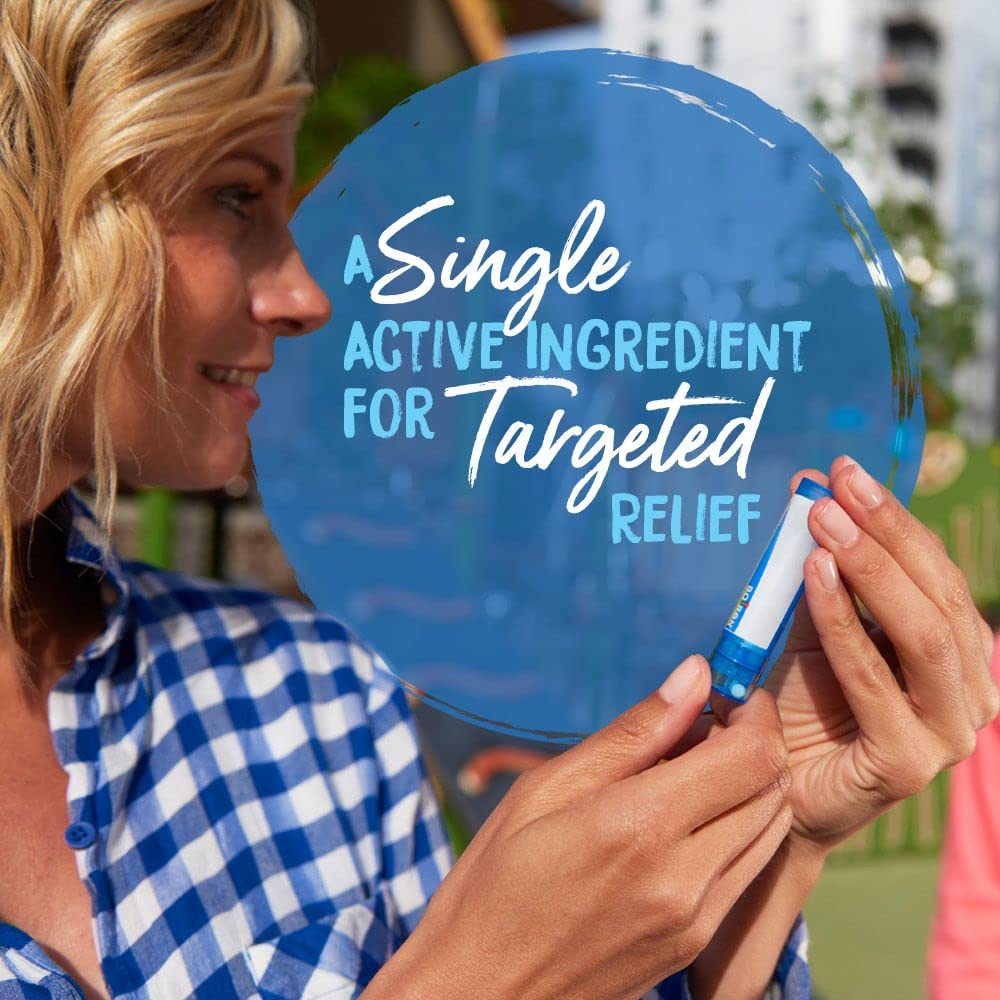 Boiron Arsenicum Album suitable for adults and children