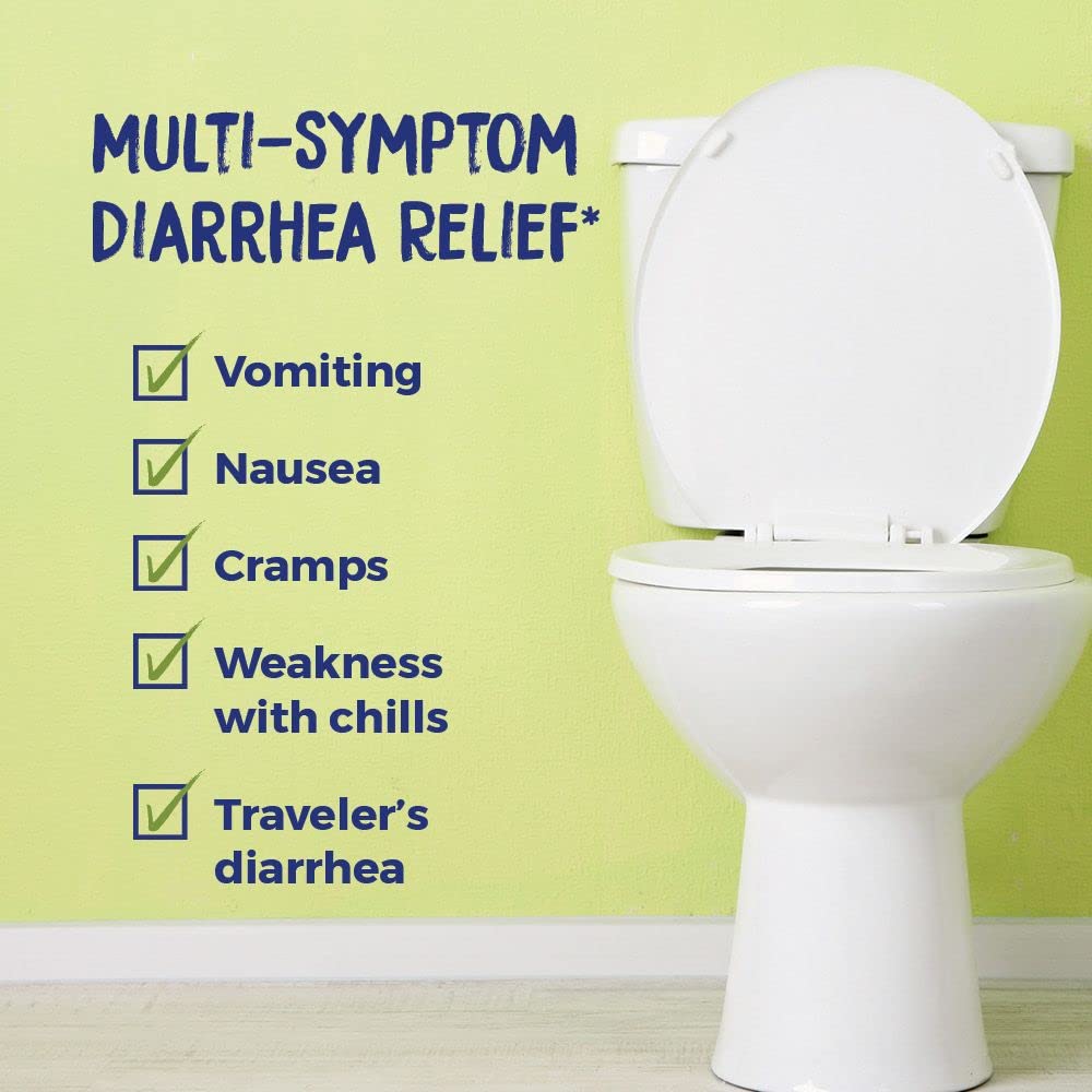 Boiron Arsenicum Album travel pack with three tubes for on-the-go relief