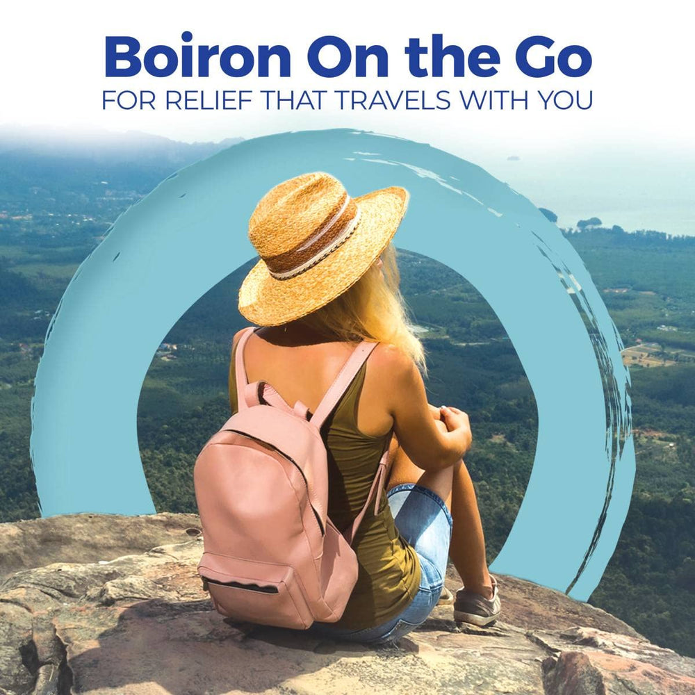 Portable Gasalia On the Go tubes in a handbag or pocket.