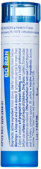 Boiron Kali Bichromicum 30C pack with quick-dissolving pellets.