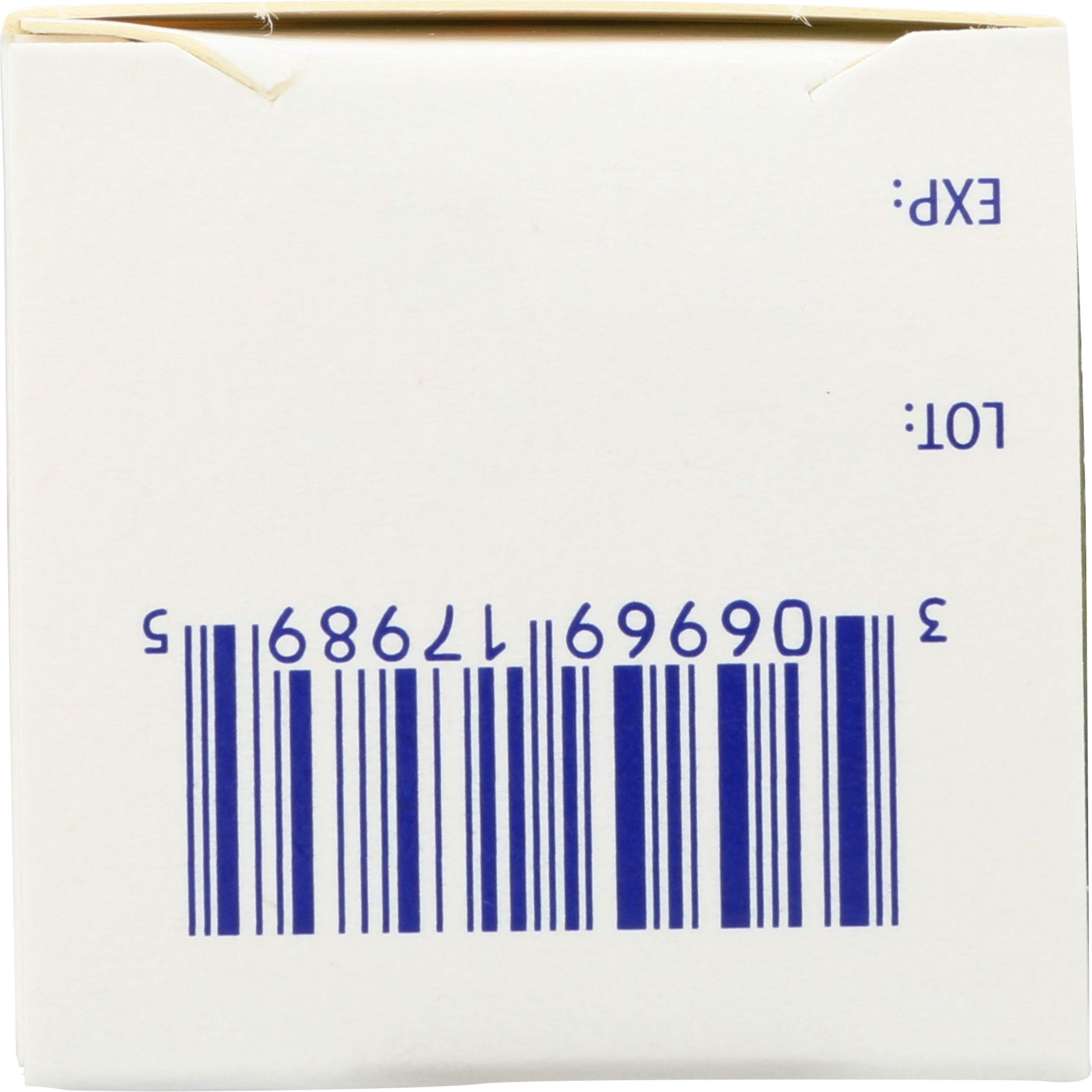 Boiron packaging highlights natural herbal wellness and trust.