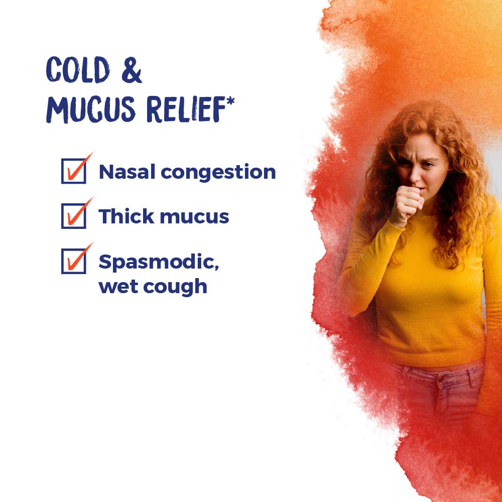 Boiron Pulsatilla 30C targets nasal congestion for easier breathing.