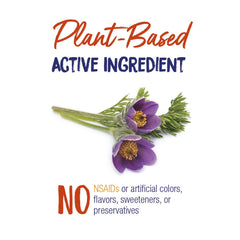 Boiron Pulsatilla 30C addresses a spasmodic, wet cough for gentle support.
