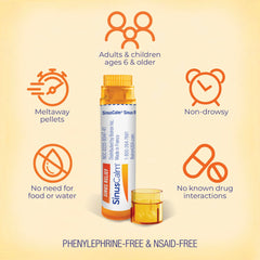 Pellets dissolve in water for flexible intake.