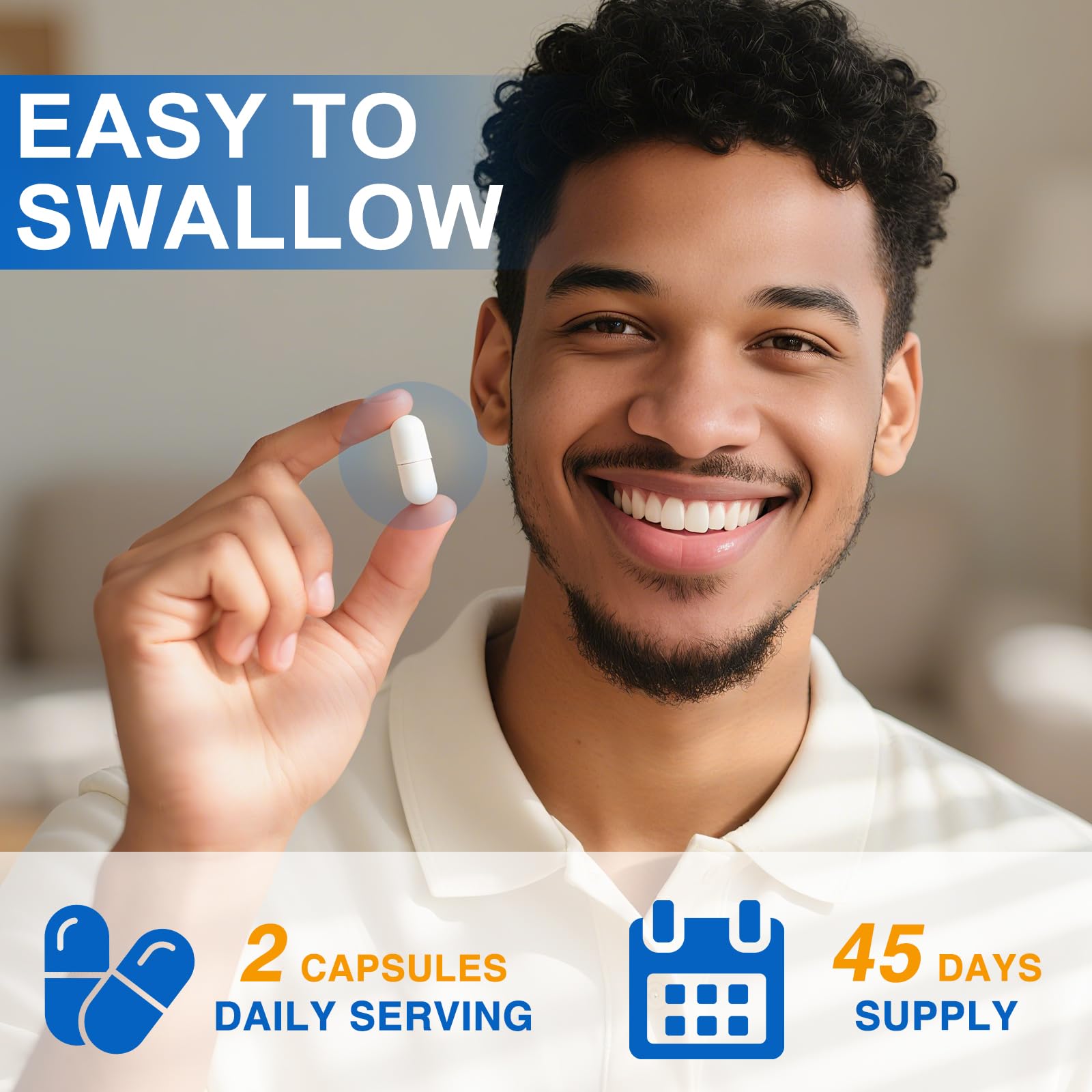 BOIUOITI Magnesium heart bones immune focus for foundational wellness.