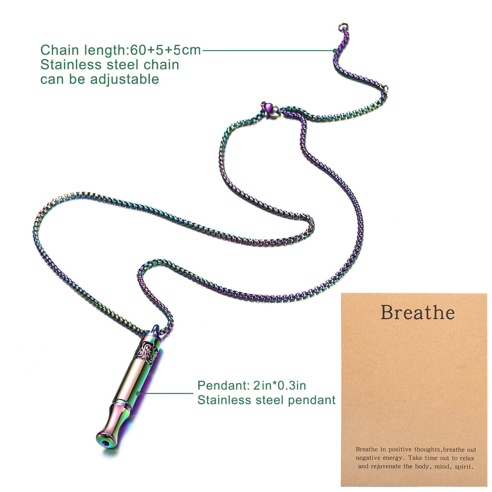 BOLAGTIER stainless steel chain close-up reveals hypoallergenic, durable design