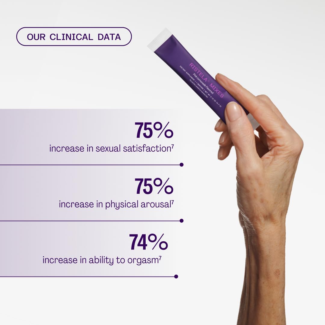 Doctor-endorsed Bonafide product line indicating trusted support.