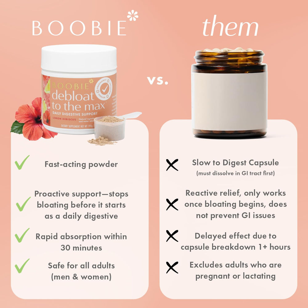 Gluten-free and sugar-free claim on product label.