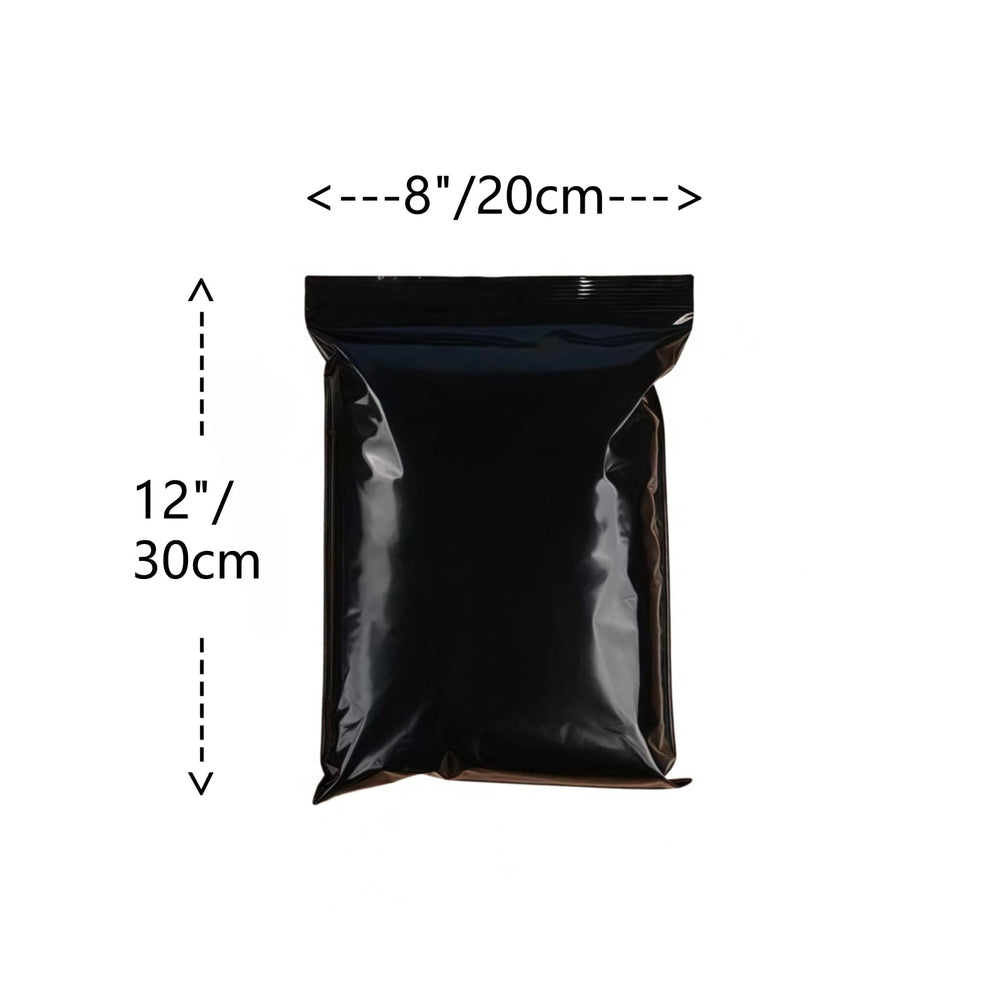 BOOFIRE eco-friendly options minimize environmental impact through recyclable disposal bags.