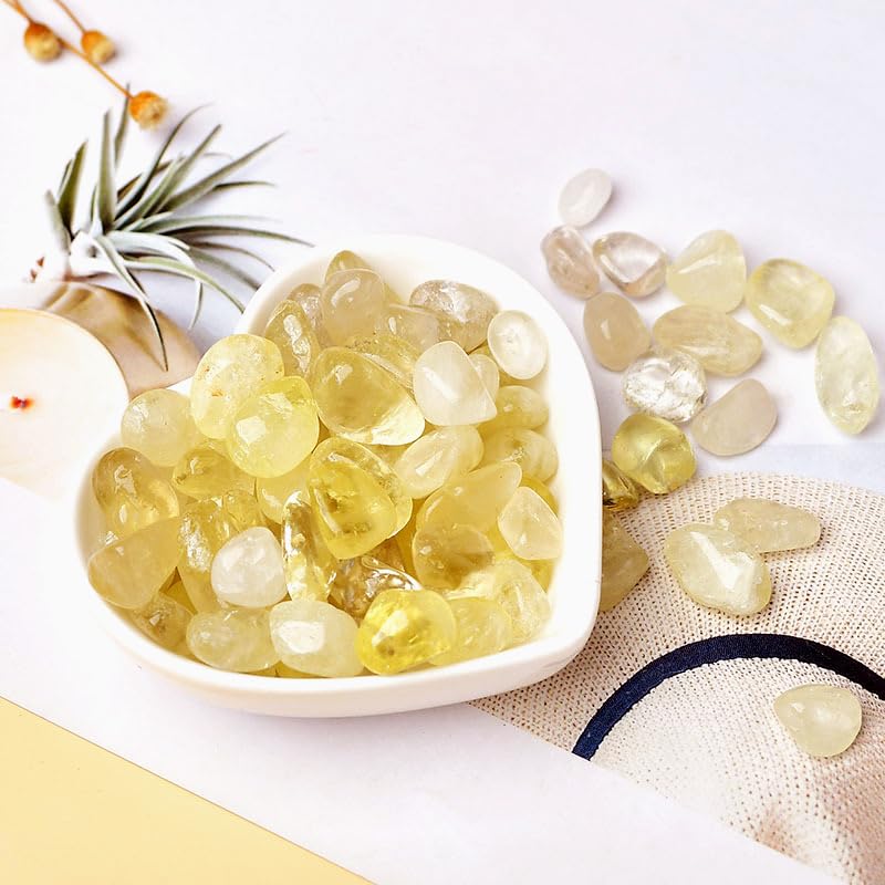 Boolavard citrine trio supports calm moments during study or work.