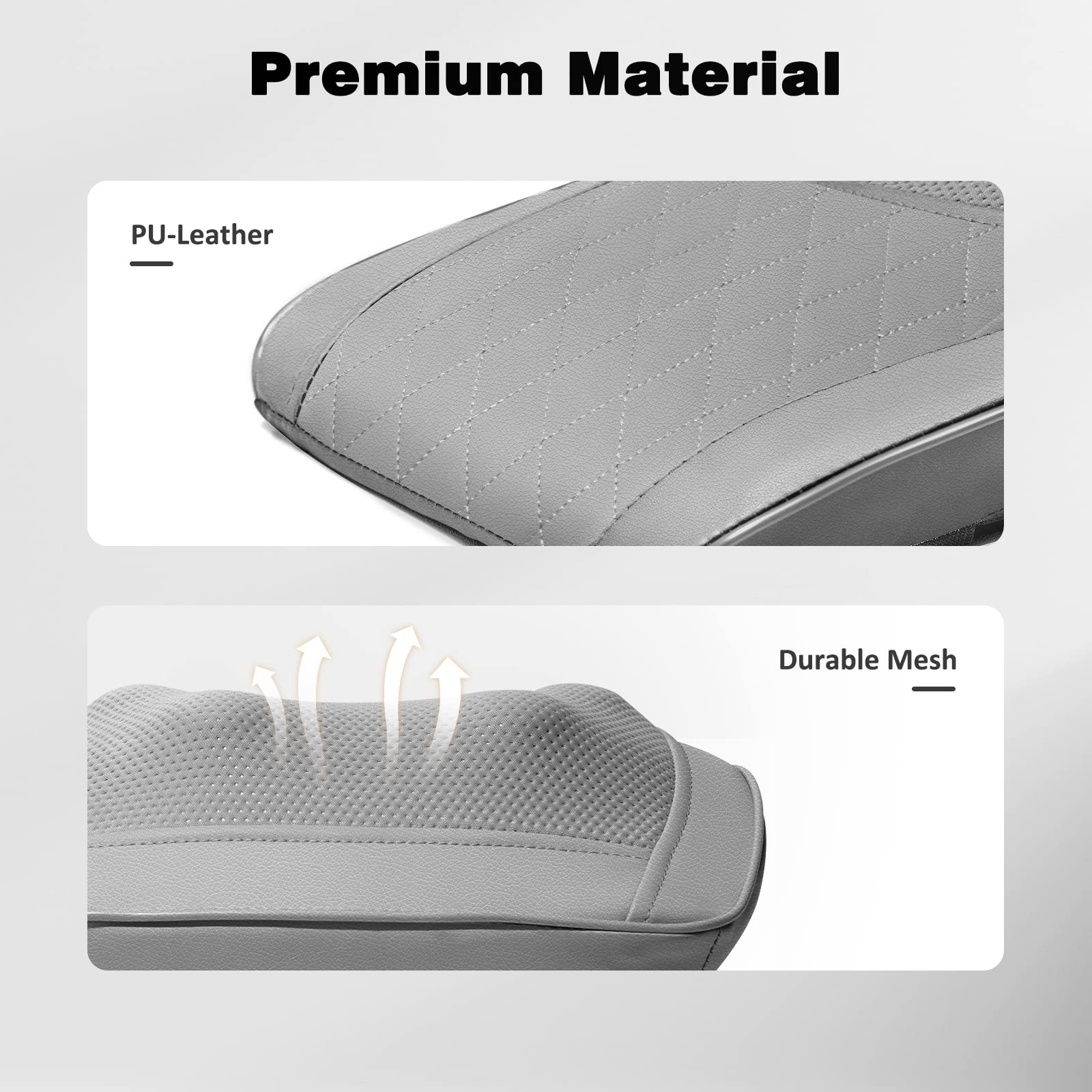 Boriwat gift idea for dad or mom seeking relaxation.