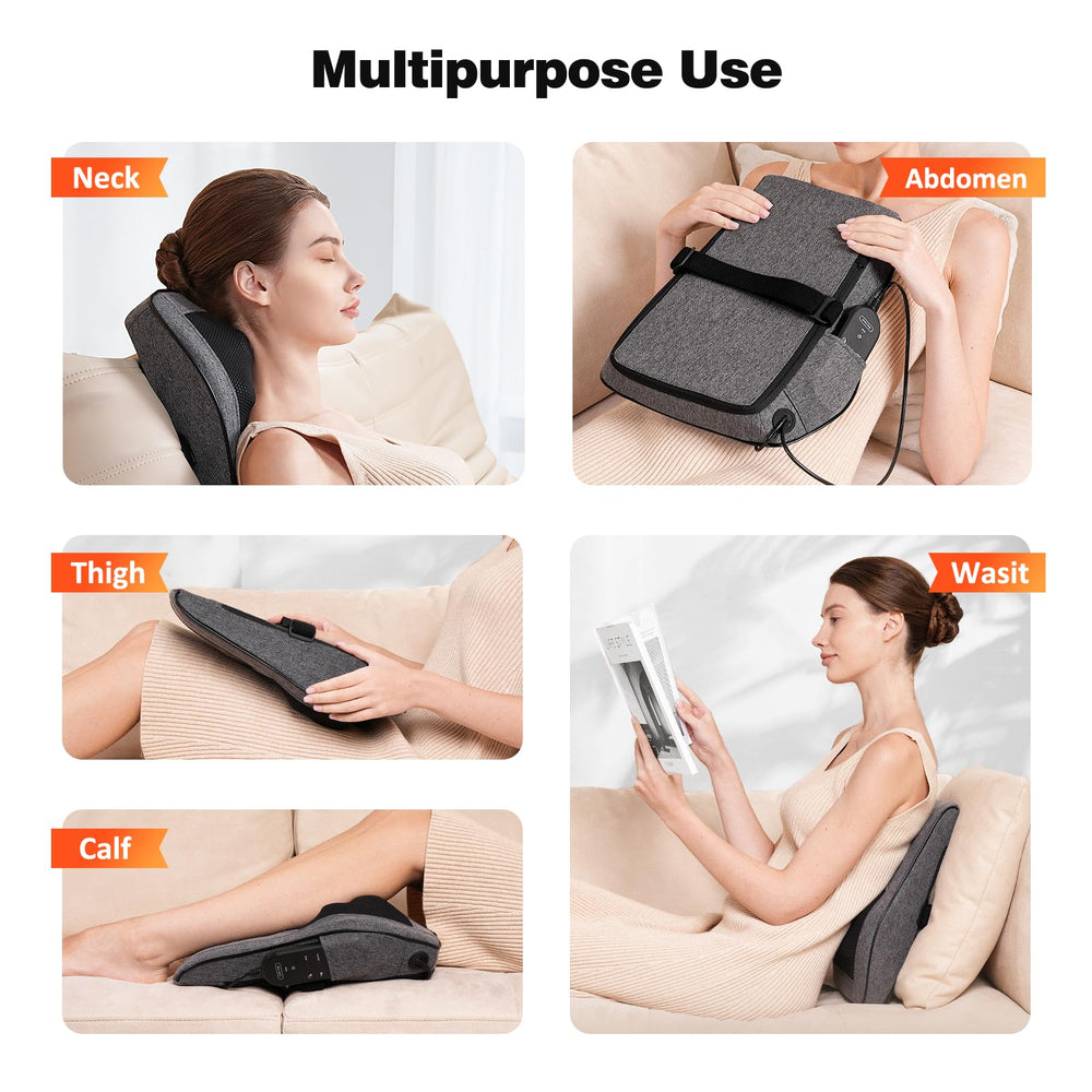 Boriwat gift idea for loved ones seeking relaxation