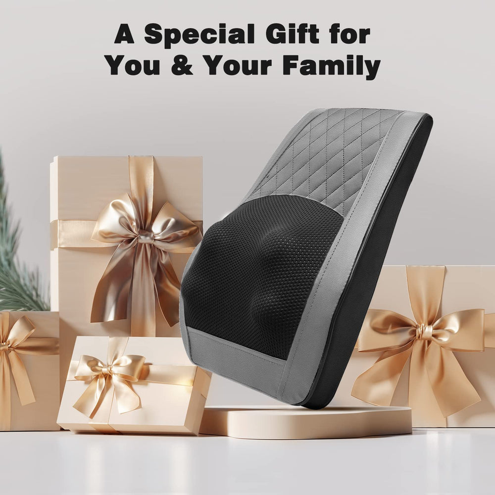 Boriwat gift packaging and warranty support for thoughtful presents