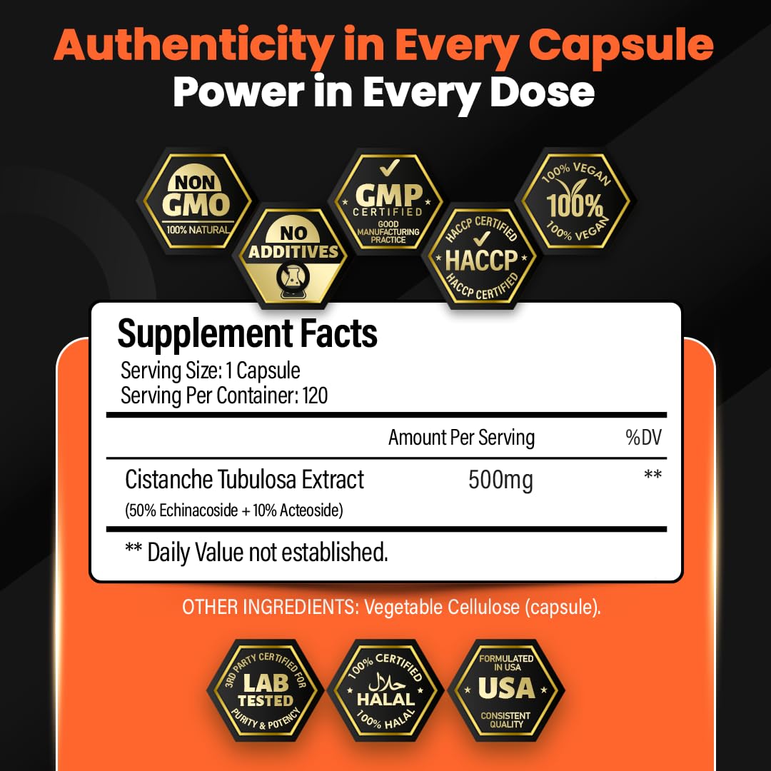 BOSCENT USA GMP facility image signaling trusted production quality