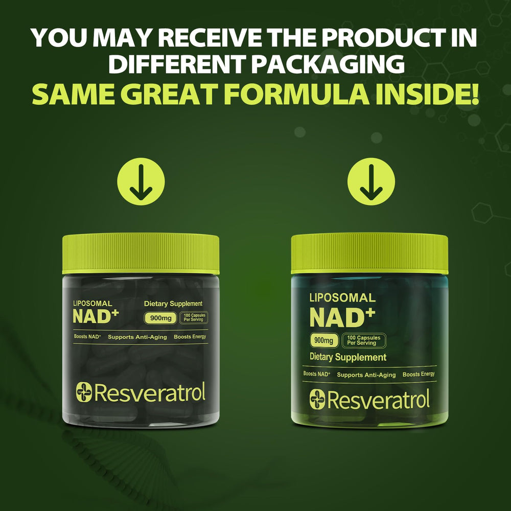 Bosnethuinh daily-use capsule on kitchen counter suggests simple integration into routines.