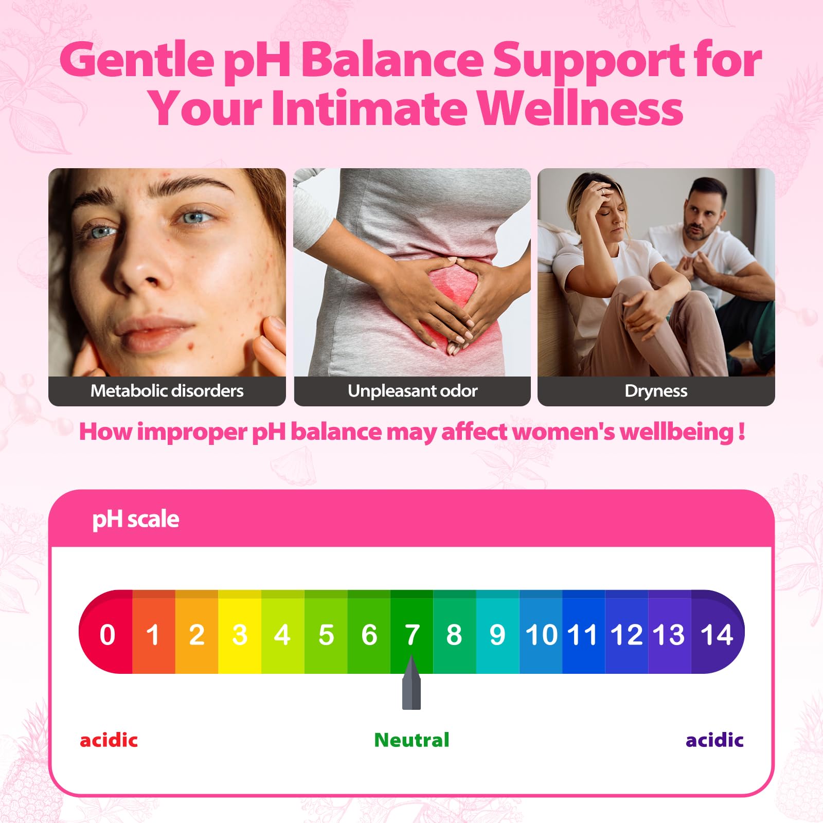 BOSNETHUINH Daily two gummies routine photo.