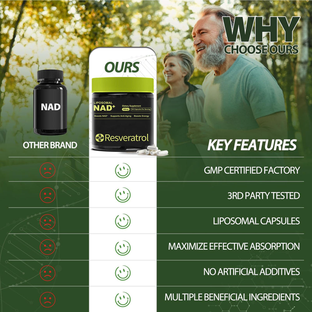 Bosnethuinh GMP facility label signals high-quality manufacturing and rigorous quality checks.