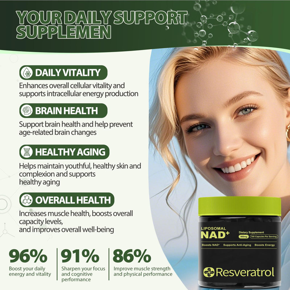 Bosnethuinh liposomal delivery diagram explains enhanced absorption for maximum nutrient delivery.