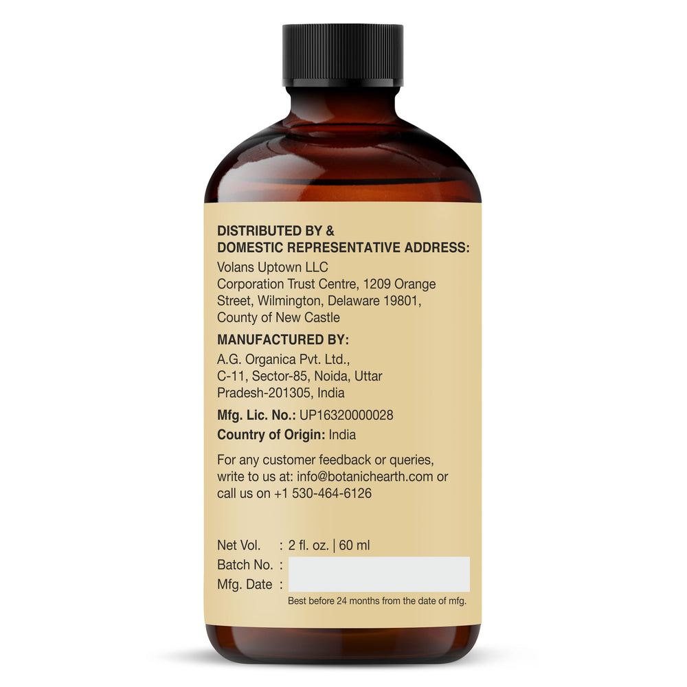 Botanic Hearth cepillos para cejas y pestañas para uso preciso.