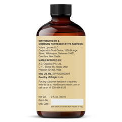 Botanic Hearth cepillos para cejas y pestañas para uso preciso.