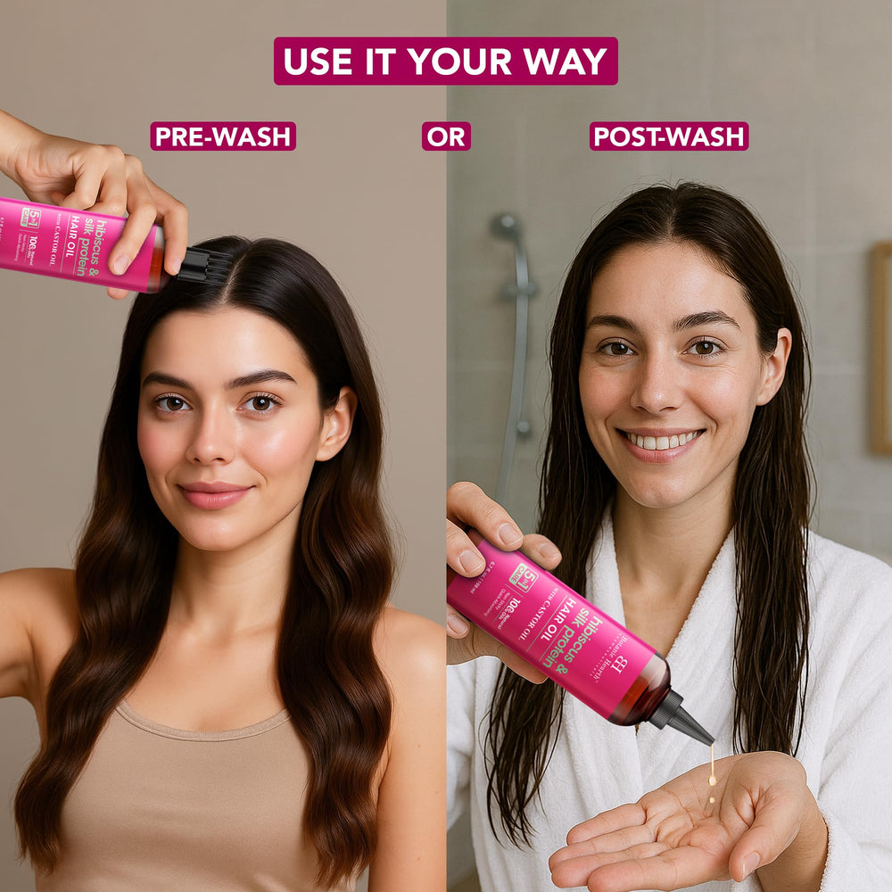 Botanic Hearth cruelty-free and sulfate-free labeling on packaging