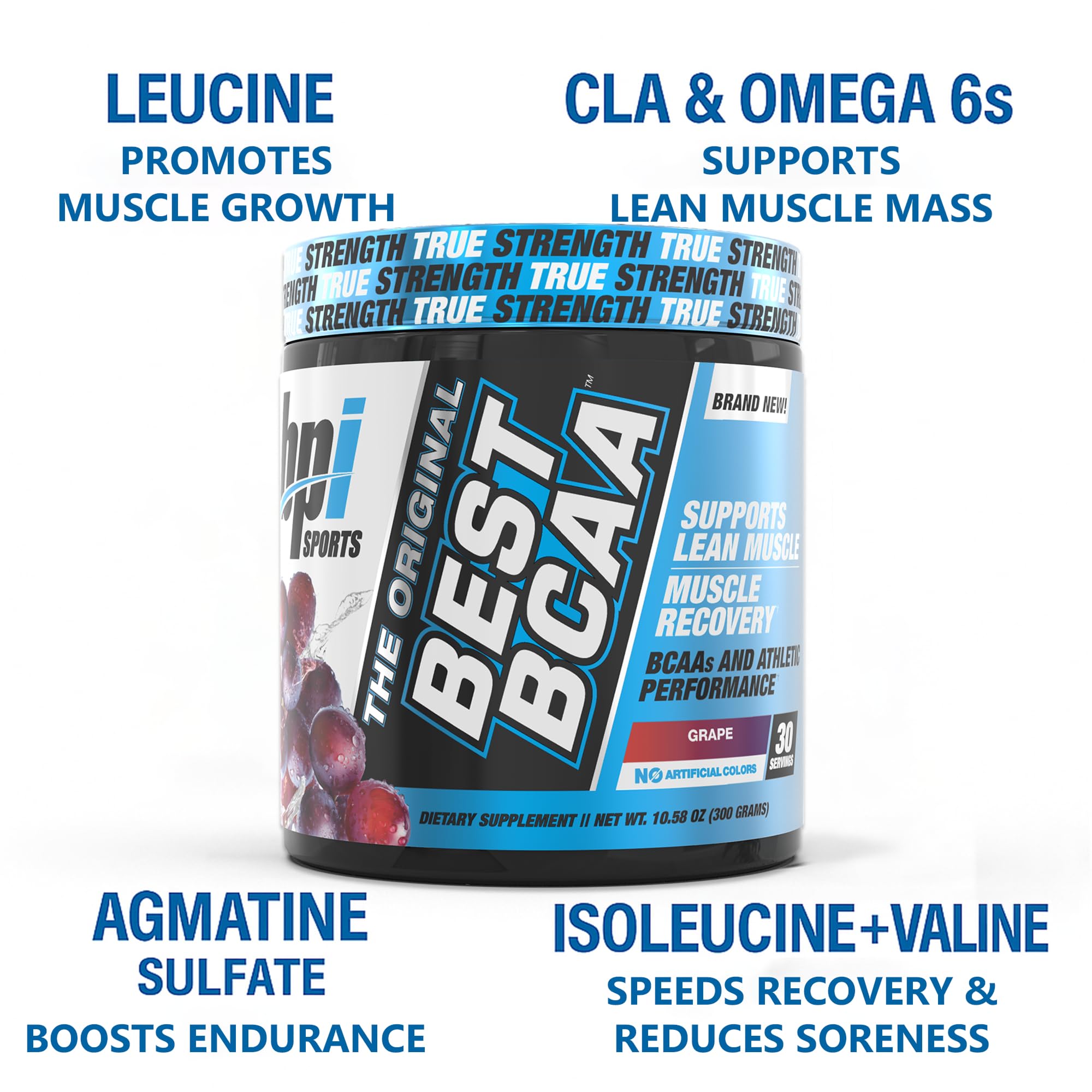 Mixing Best BCAA in a glass highlights hydration during workouts.