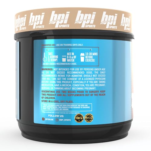 Keto Bomb in a coffee cup ready to drink to boost flavor and energy