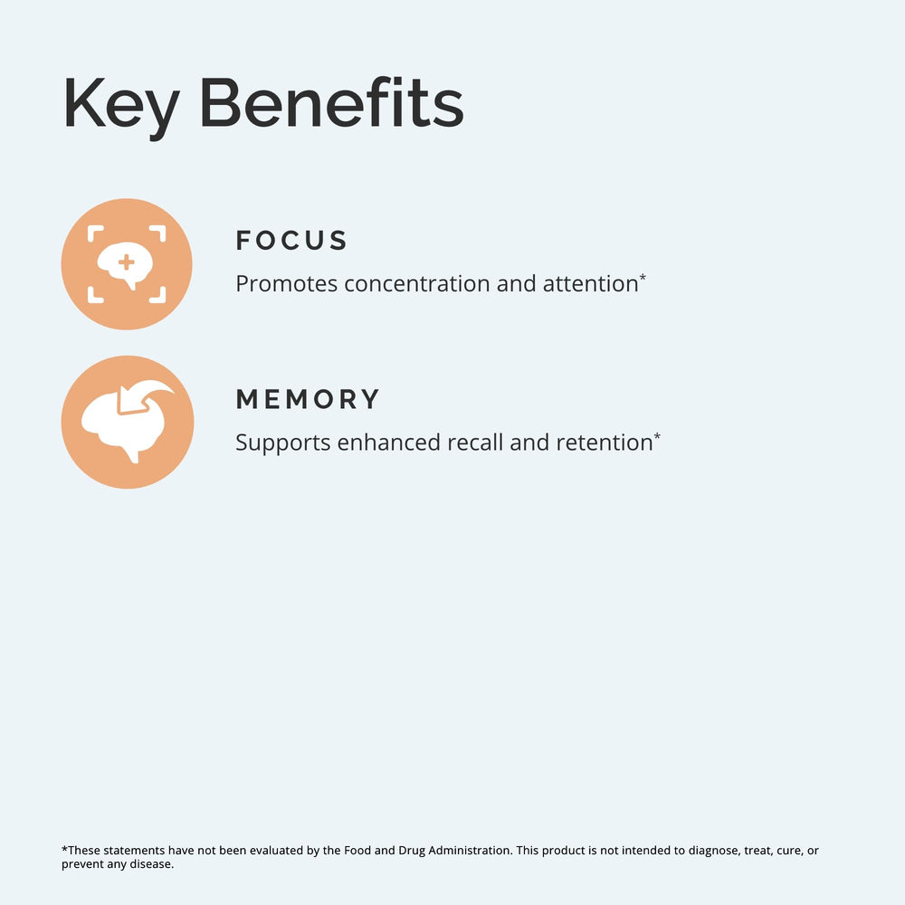BrainMD Norway-sourced fish oil emphasizes purity and potency for joints.