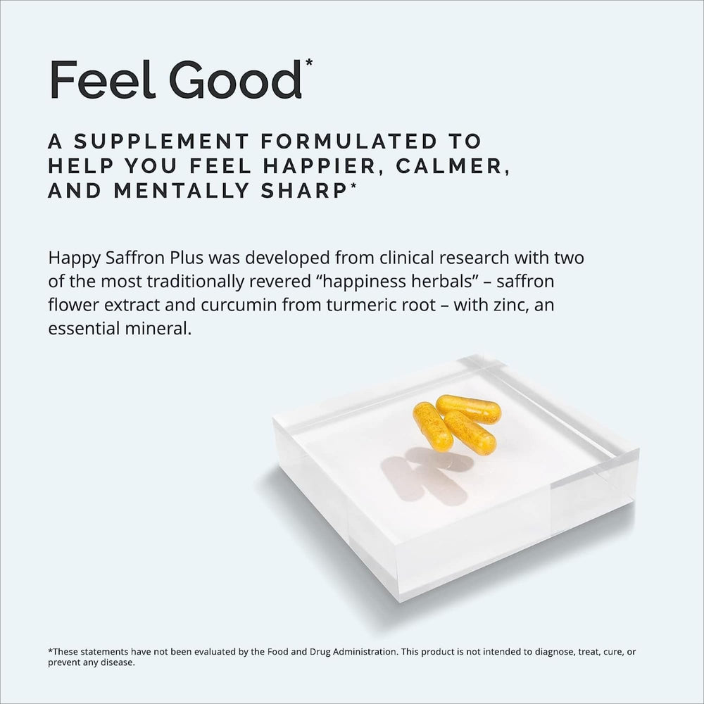 BrainMD Longvida Curcumin tablet; highly absorbable turmeric support