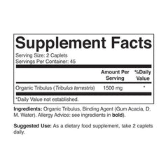 Brieofood 45 servings packaging highlights value