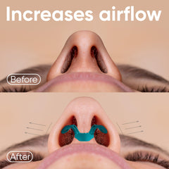 Brison 3-pack offers flexible options for better airflow and comfort