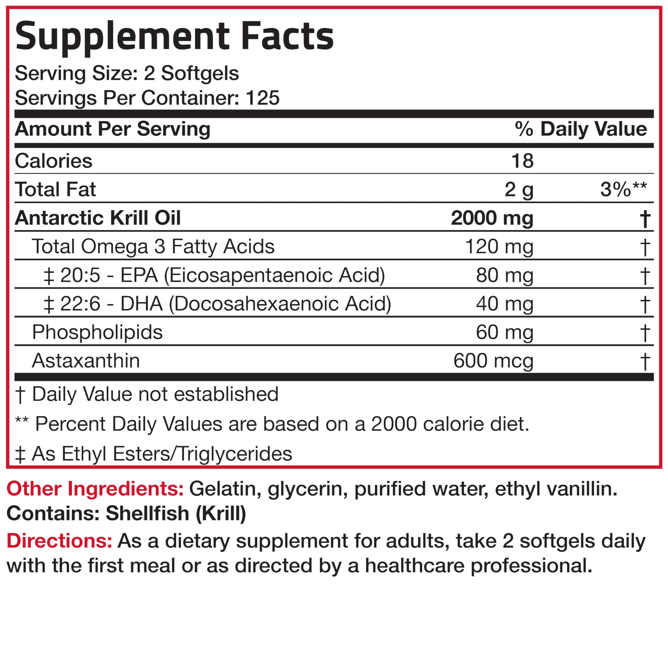 Bronson heritage since 1960 image signals trusted wellness brand.