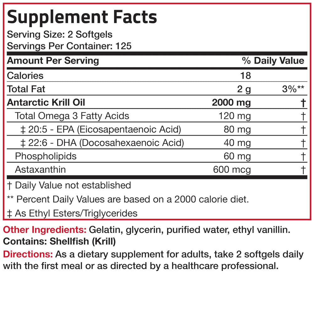 Bronson heritage since 1960 image signals trusted wellness brand.