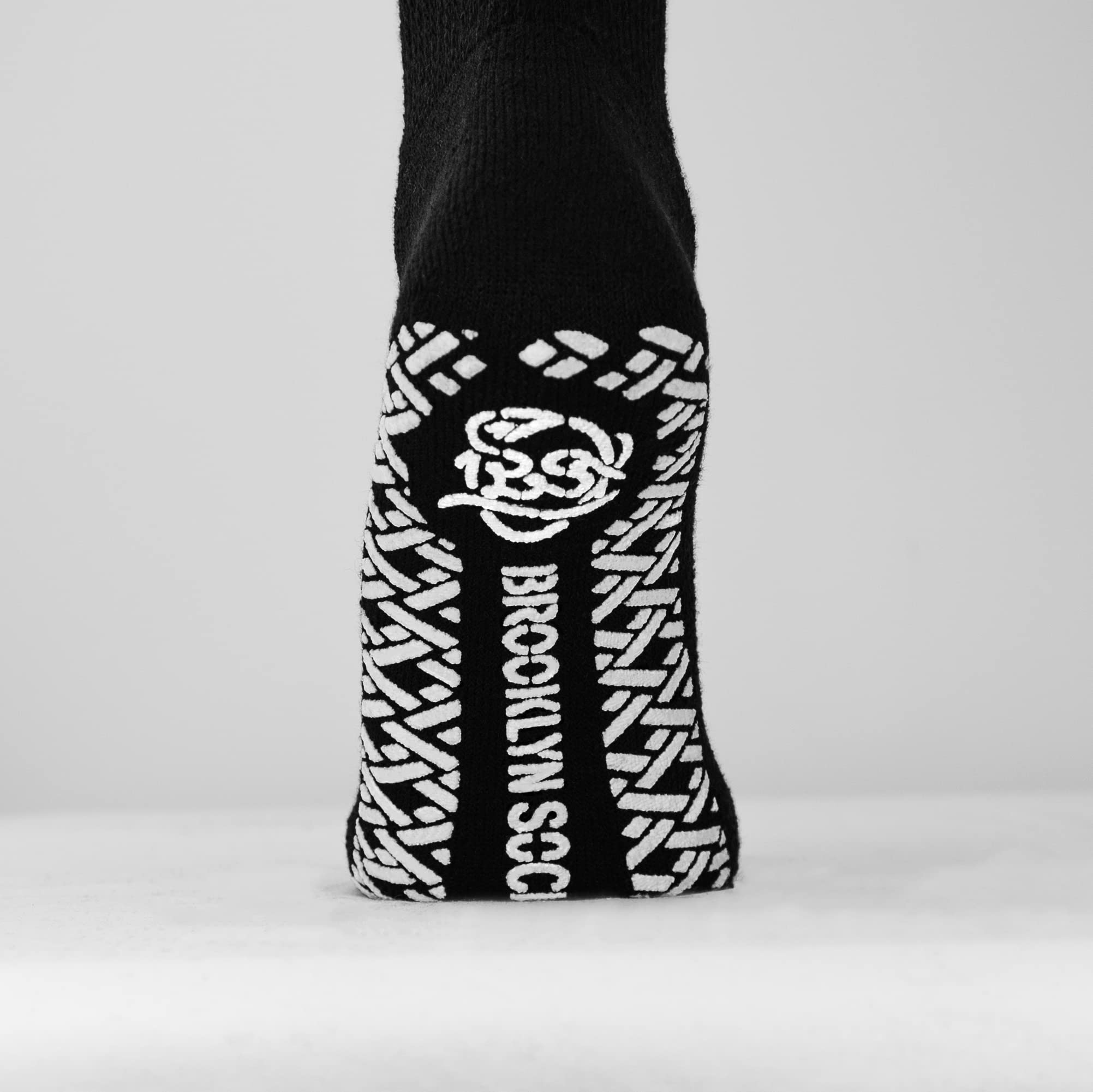 Brooklyn Socks physician-approved diabetic socks offer reliable comfort for sensitive feet and circulatory concerns.
