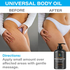 Bruizex Arnica Collagen Stem Cells blend bottle for elasticity and deep hydration.