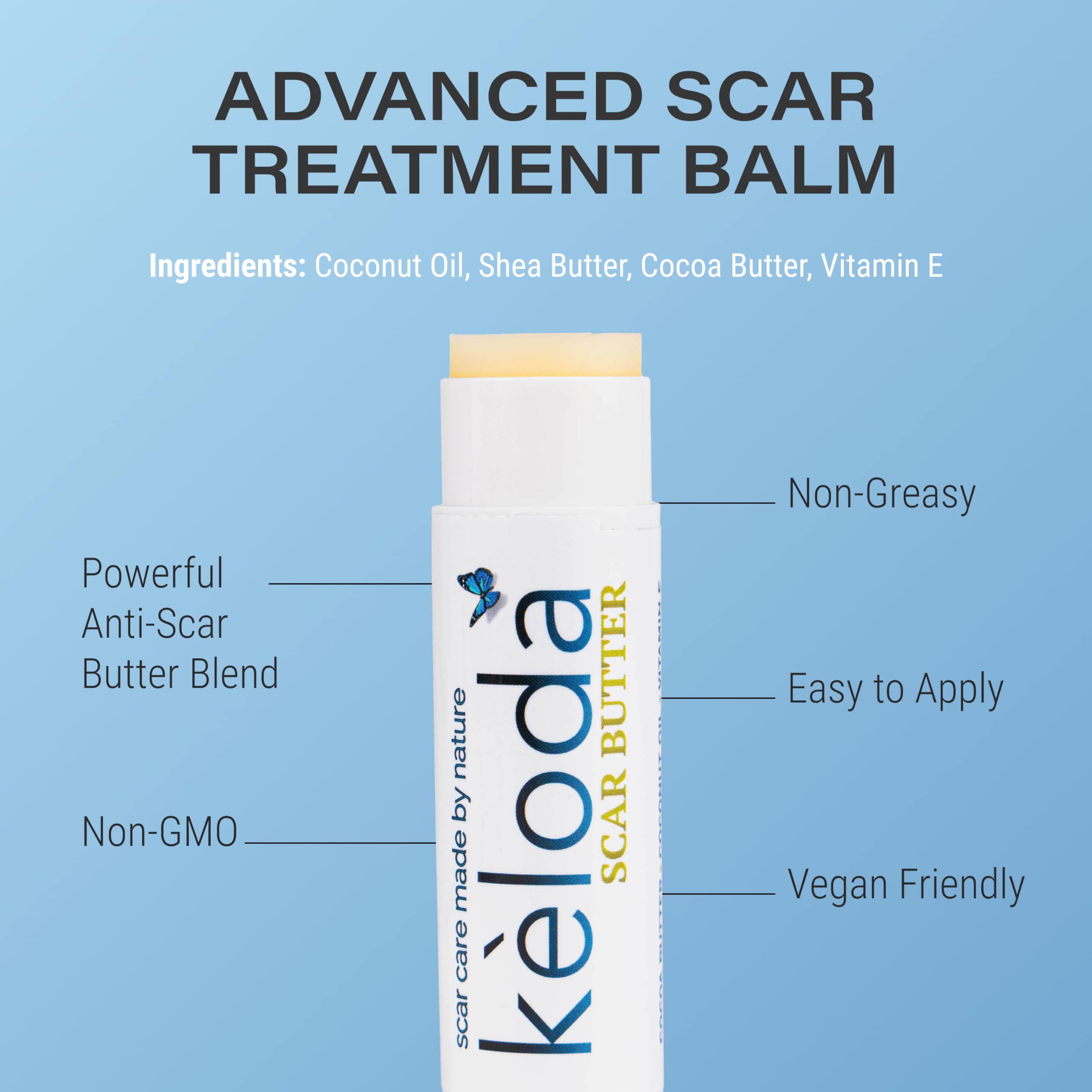 Bruizex cocoa butter and oils in motion for moisturized skin