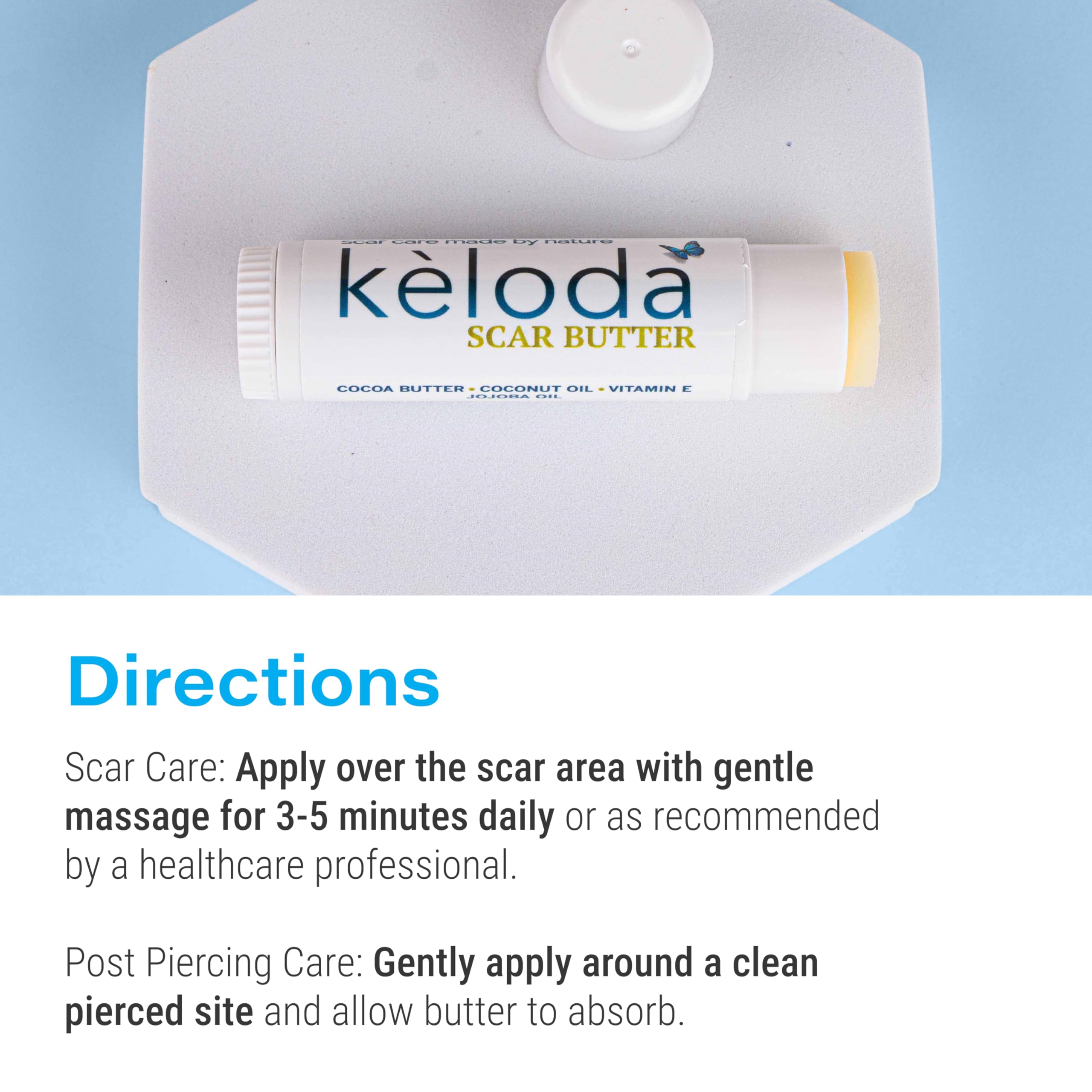 Bruizex jojoba oil texture shown for soothing glide