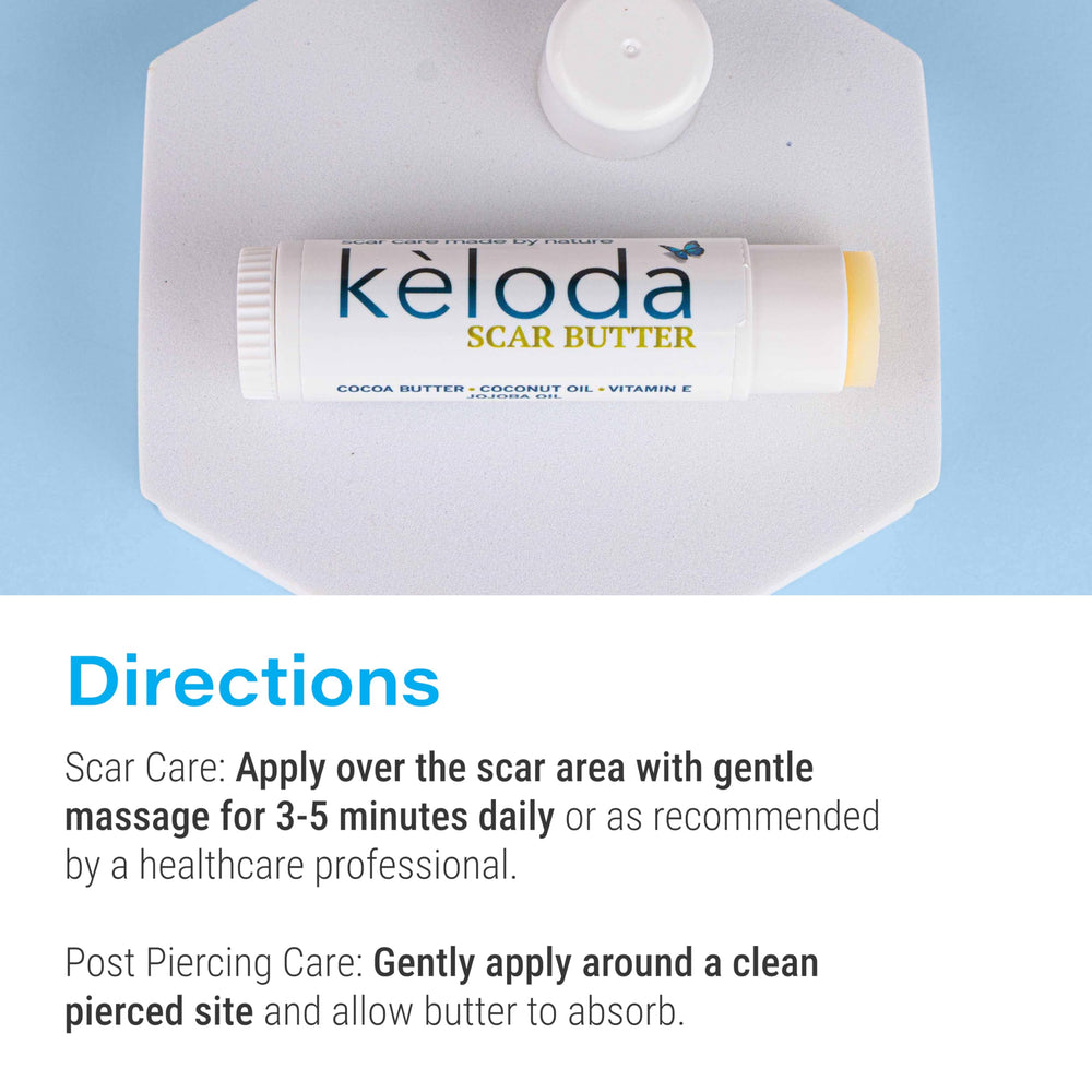 Bruizex jojoba oil texture shown for soothing glide