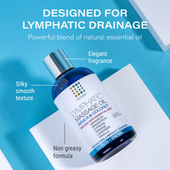 Bruizex oil for post-surgery use on affected areas to support recovery.