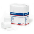 BSN 9062 Specialist Blend Cast Padding – 2" x 4 yd, 24 Rolls
