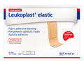 BSN-JOBST Coverlet Latex-Free Fabric Strip Bandage 3/4 x 3 in – 100 Per Box