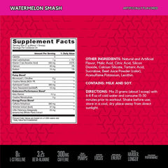 BSN N.O.-XPLODE VASO powder scoop for easy pre-workout serving.