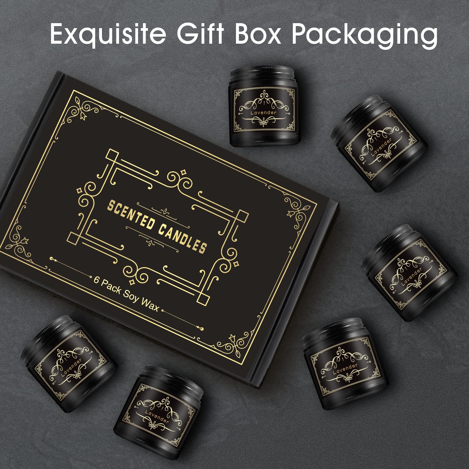 Bszatan smoke-free fragrance delivers strong scent without overwhelming smoke