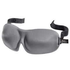 Bucky 40 Blinks eye mask travel design blocks light for restful naps.